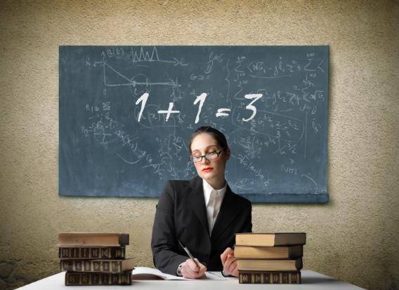 http://cdn.idntimes.com/content-images/post/20150901/dosennggakmaungakusalah www.supportingeducation.org.jpg